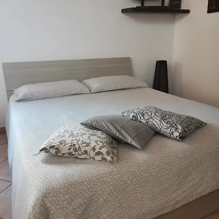 Like At Salento - Rustic