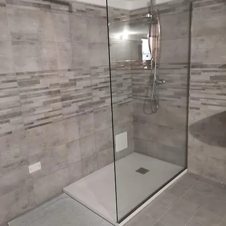 Like At Salento - Rustic *